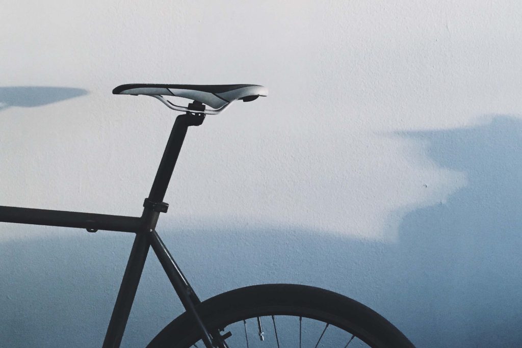 bike-UYC7MT6.jpg