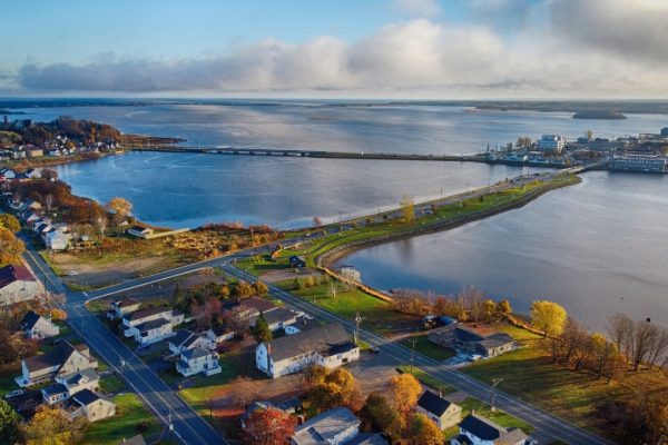 WhatsApp Image 2024-07-25 at 23.07.55_aa1d8478